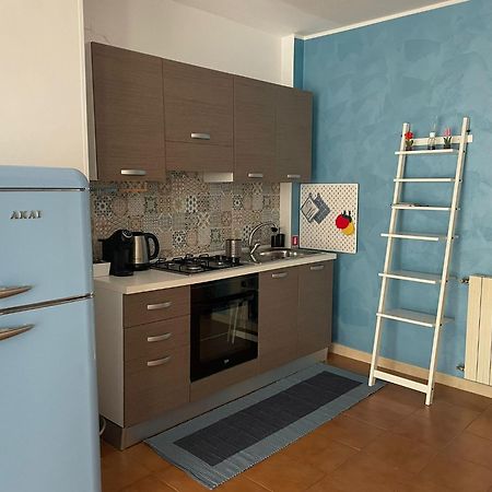 Loft Postiglione 14 Apartment Bari Ngoại thất bức ảnh